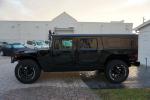 HMMWV M998 1997 года